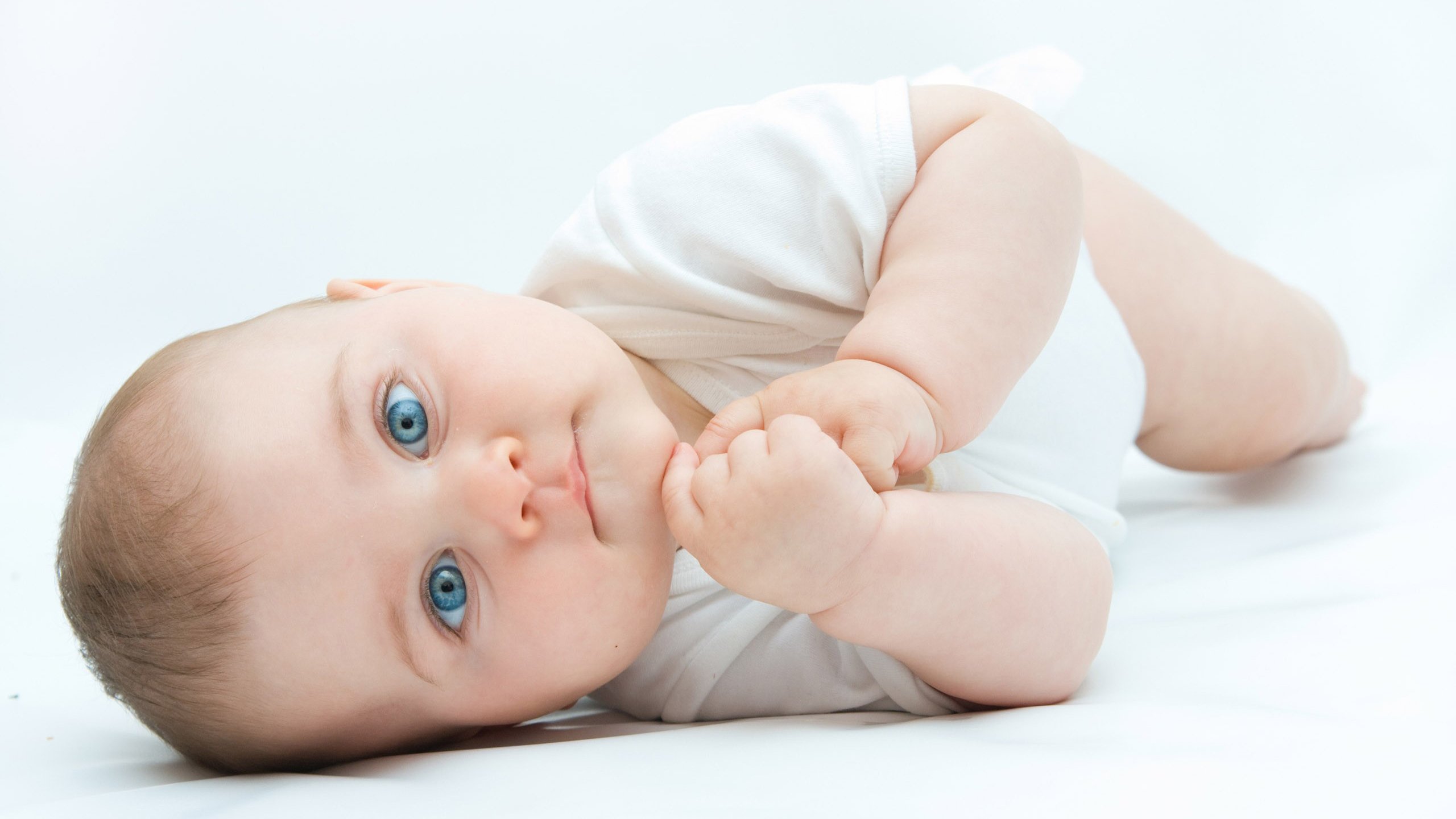 代怀生子助孕机构捐卵试管婴儿